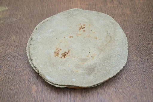 Bajari Bhakri