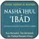 Nashoihul Ibad dan Terjemah icon