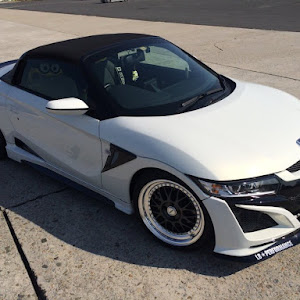 S660