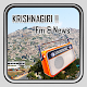 Download Krishnagiri Fm and News For PC Windows and Mac 1.0