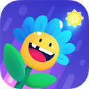 Idle Energy Tycoon: Sunflower Factory 1.3 APK Baixar