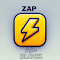 Item logo image for Zap AdBlock - for all ads and YouTube