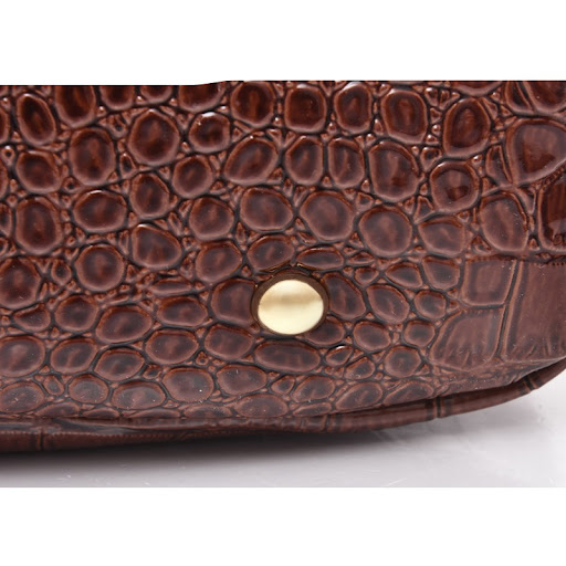 Title 3, European and American Fashion Ladies Handbag, a...