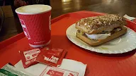 Cafe Coffee Day photo 4