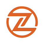 Cover Image of Télécharger Zencey - a doctor in your pocket 1.0.2 APK