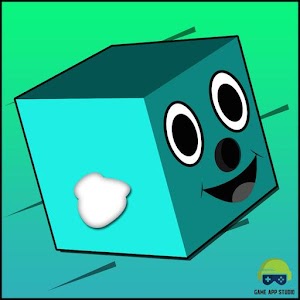 Download Jump Qubes For PC Windows and Mac