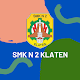 Download SMK Negeri 2 Klaten For PC Windows and Mac veri 3.1