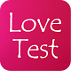 Love Test Download on Windows