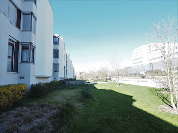 appartement à Guyancourt (78)