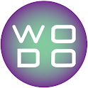 WooDoo | Rewarding Lockscreen icon