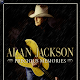 Download Alan Jackson All Songs For PC Windows and Mac