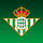 Real Betis Official Extension