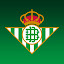 Real Betis Official Extension