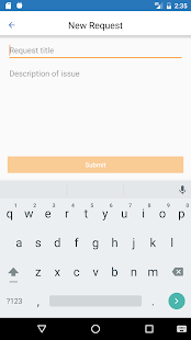 McDonald's Service Café(圖4)-速報App