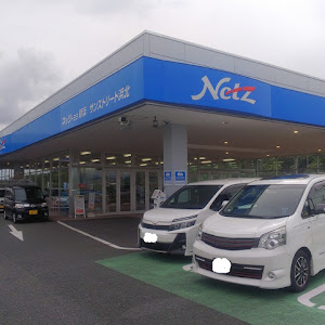 ノア ZRR70W