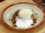 Olga's Giant Apple Crisp was pinched from <a href="http://www.foodnetwork.com/recipes/emeril-lagasse/olgas-giant-apple-crisp-recipe.html" target="_blank">www.foodnetwork.com.</a>