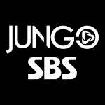 JUNGO SBS Apk