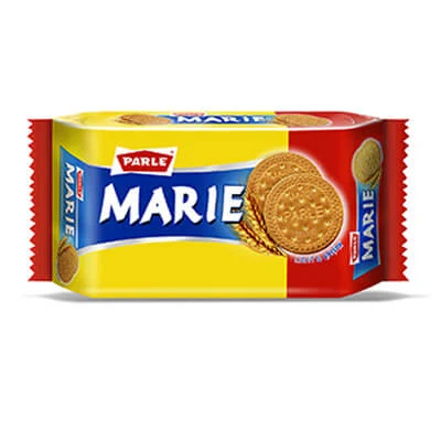 Parle Marie 250 Gm