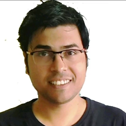 Gaurav, Welcome! I am Gaurav, a highly experienced and knowledgeable tutor with a rating of 4.6. As a graduate of B.Arch.(Hons) from the prestigious IIT Kharagpur, I bring a strong foundation of academic excellence to my tutoring sessions. With an impressive portfolio of teaching nan students and nan years of work experience, I have developed unique and effective teaching methods catered towards achieving remarkable scores in exams such as Jee Mains, Jee Advanced, 10th Board Exam, 12th Board, and NEET. 

Physics, being my area of expertise, allows me to provide in-depth insights and practical examples that make complex concepts easier to comprehend. I am fluent in nan, enabling seamless communication with students from diverse backgrounds.

With the feedback of 134 satisfied users, I strive to offer a personalised and engaging learning experience. Let's embark on this educational journey together, as I help you unlock your true potential and conquer your academic goals!