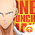 ONE PUNCH MAN: The Strongest (Authorized)1.0.8