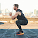 ULTIMATE Home Exercise Workouts 2019 icon