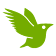 iNaturalist icon