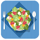 Download Vegan Diet For PC Windows and Mac 1.0