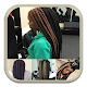 Download Girls Braided Hairstyle For PC Windows and Mac 1.0