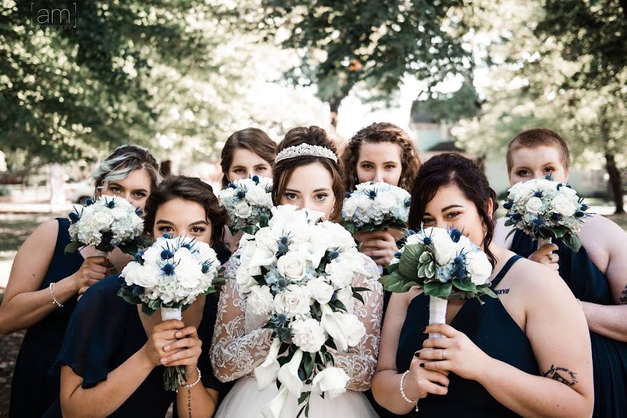 Photographe de mariage Alex Mitro (alexmitro). Photo du 8 septembre 2019