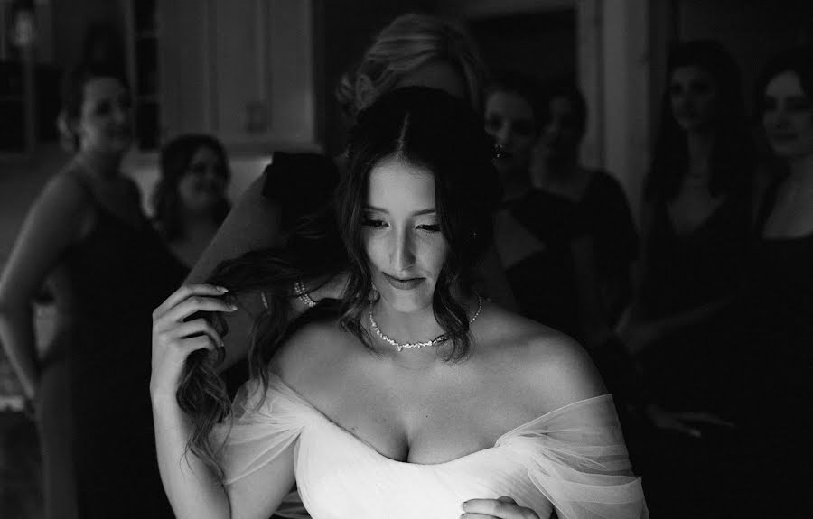 Photographe de mariage Zoryana Vitiuk (zoryana). Photo du 11 août 2023