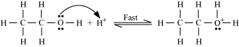 http://www.meritnation.com/img/lp/1/12/5/270/958/2054/1991/11-6-09_LP_Utpal_Chem_1.12.5.11.1.4_SJT_LVN_html_m3e41e466.png