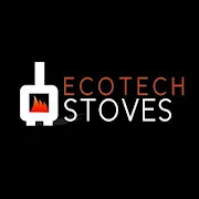 Ecotechstoves And Chimney Specialist Ltd Logo