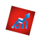 Item logo image for Robux Worth Counter