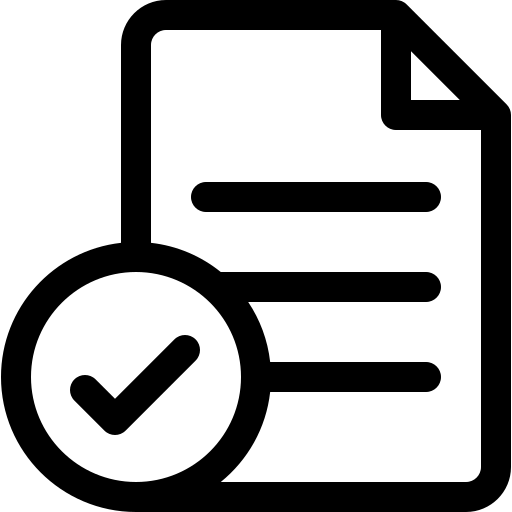 PNhuo 1t41kNxgT2x7fglD8F67HvDjZ Swgbi1bNYx2881c7VkkUTWrLVzGJkWEHjjndwnmFl 9F3rIt2F1njJ K0kiNKAqJhCX7ZgFNAihuQyBo Cgms1lbWvVpii3Pw7Otv4sQKdrwgNsj7qr4iyjQ12APIX9Z OyowVt q7wytpGohcKZ 0NUC3TV corporate e-learning