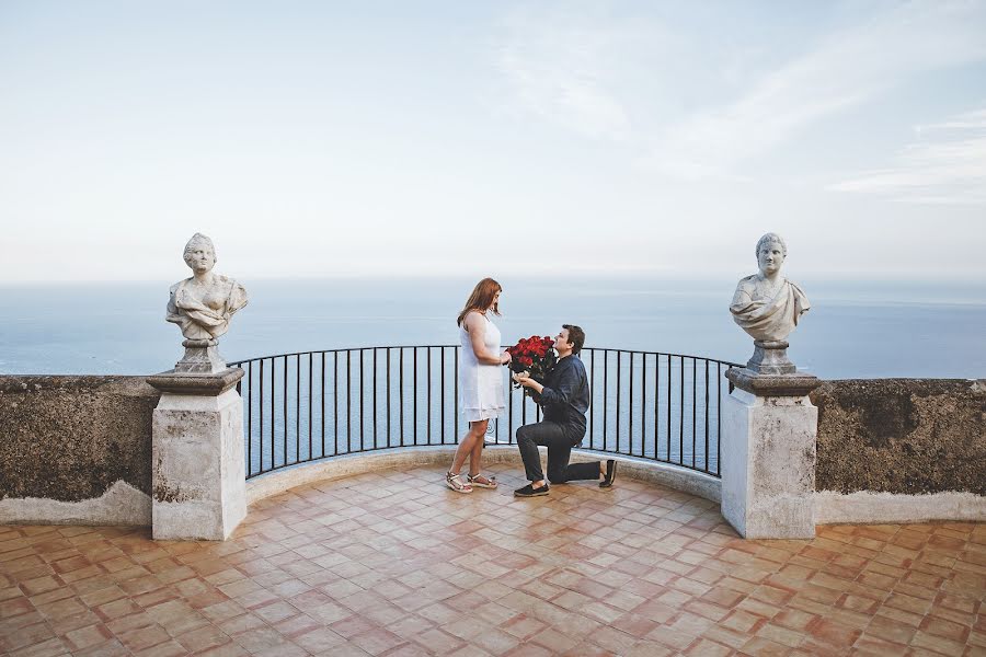 Photographe de mariage Marco Cammertoni (marcocammertoni). Photo du 20 juin 2022