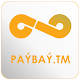 Pay Bay Download on Windows