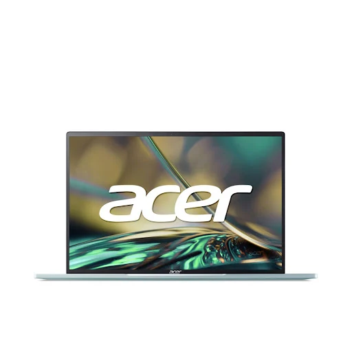 Laptop ACER Swift Edge SFA16-41-R3L6 (NX.KABSV.002) (Ryzen 7 6800U/RAM 16GB/1TB SSD/ Windows 11)