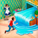 Cover Image of Download Hidden Hotel: Miami Mystery 1.1.48 APK