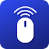 WiFi Mouse Pro4.2.4 (Paid)