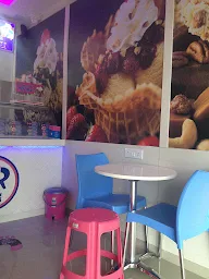 Baskin Robbins photo 3