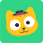 Learn Spanish - Studycat icon