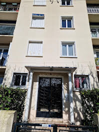 appartement à La Varenne Saint Hilaire (94)