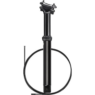 Crank Brothers Highline 3 Dropper Seatpost - 31.6