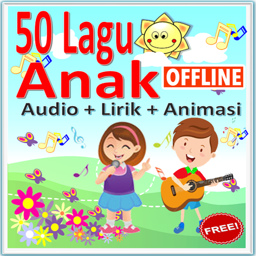 Kids Song Best Offline Song