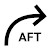 AltFThis - Bypass Tracking Redirects