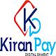 Download kiranpay For PC Windows and Mac 1.0