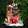 miniatures image - 86