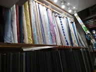 Rohit Textiles photo 3