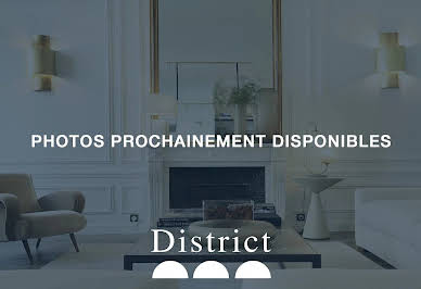 Appartement 6