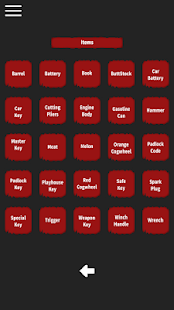 Granny Guide (Unofficial) Walkthrough & More(圖2)-速報App